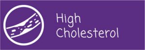 Hight cholesterol