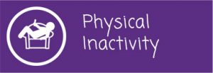 Physical inactivity